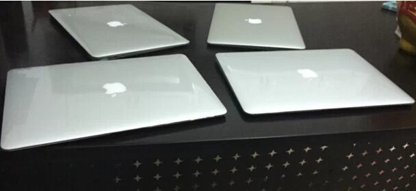 圣輝友聯(lián)頒獎(jiǎng)啦!