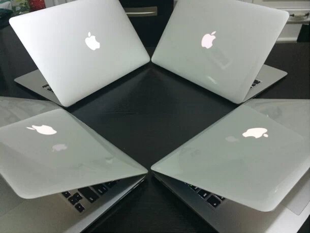 圣輝友聯(lián)頒獎(jiǎng)啦!