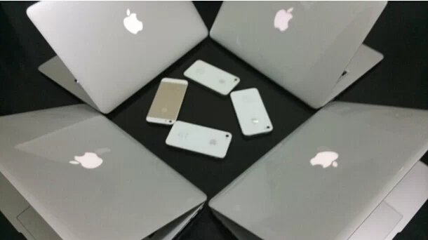 圣輝友聯(lián)頒獎(jiǎng)啦!