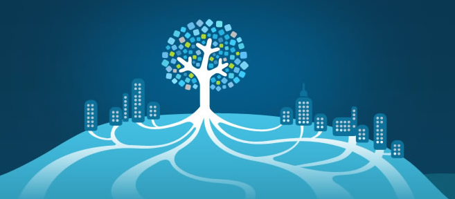 2016-2017年家政服務公司網(wǎng)站建設方案