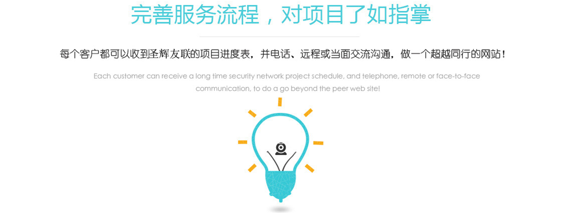 ������ɳ���W(w��ng)վ���O��˾