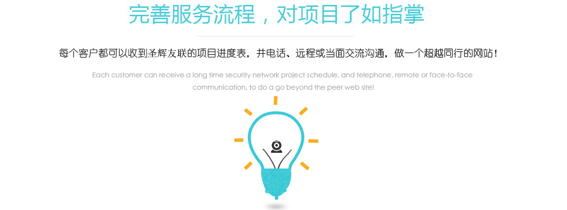 北京魯谷網(wǎng)站建設(shè)公司