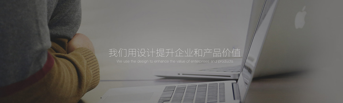 �����ݘ�W(w��ng)վ������˾