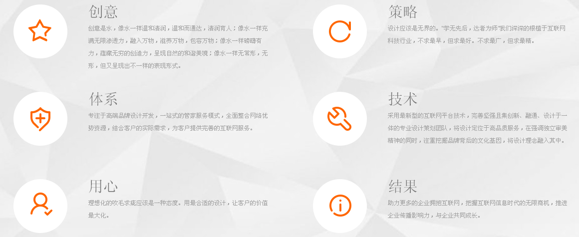 北京朝陽(yáng)網(wǎng)站制作