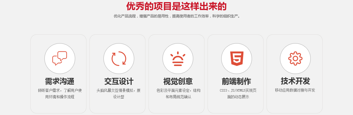 �����f�m�W(w��ng)վ������˾