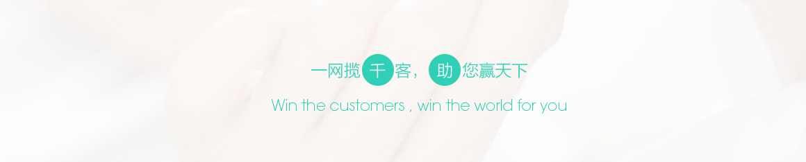 �������ǾW(w��ng)վ����