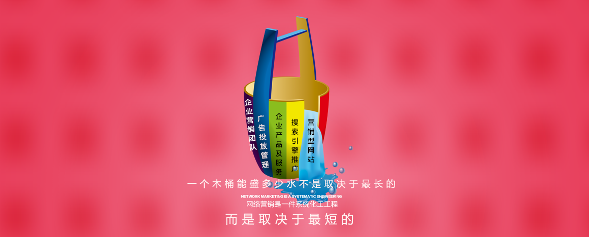 北京望京做網(wǎng)站的公司