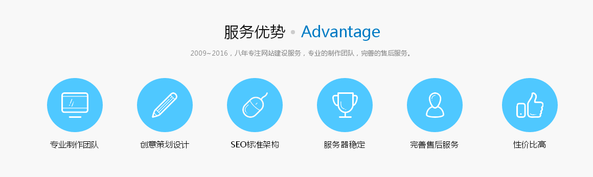 �ĻݾW(w��ng)վ����