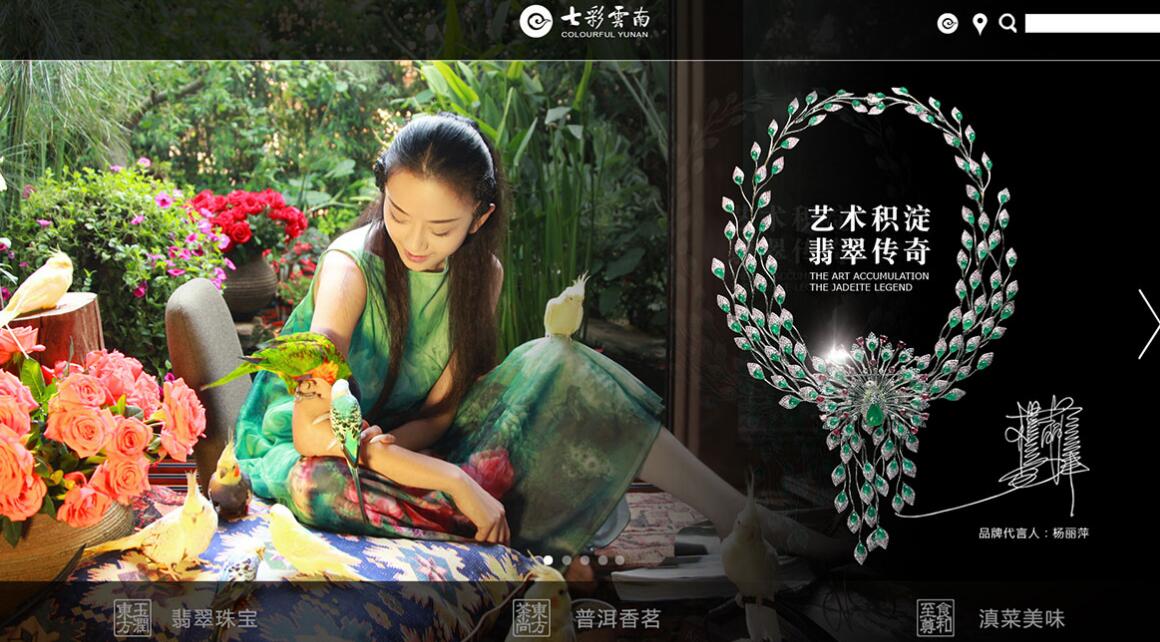 ����Ҧ�҈@�W(w��ng)վ������˾