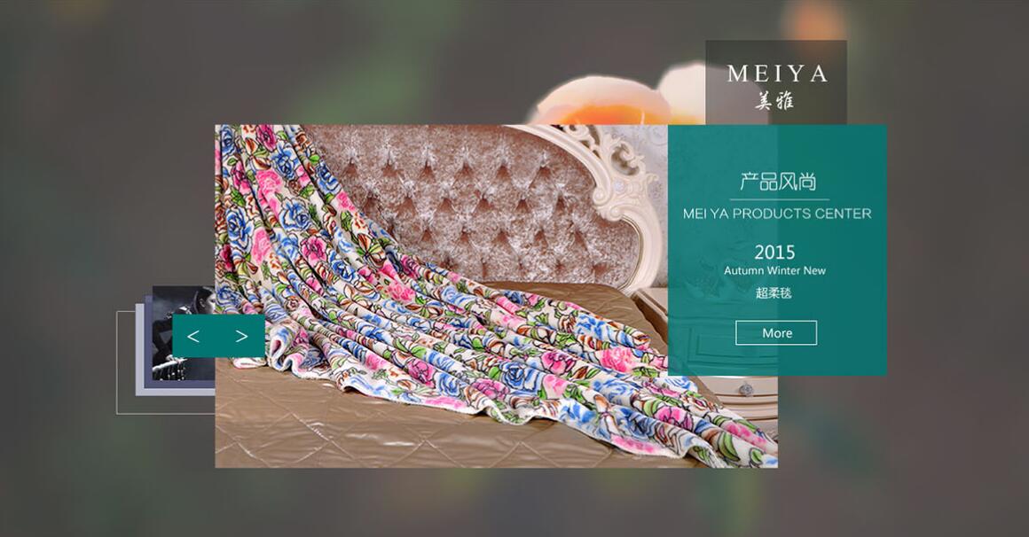 ������픽־W(w��ng)վ������˾