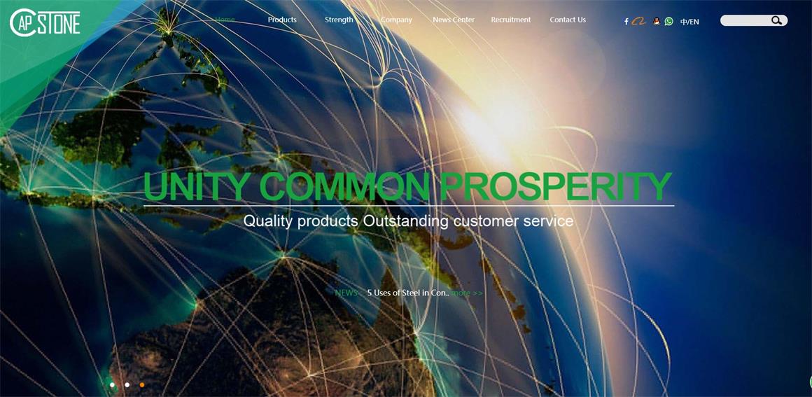 �����־W(w��ng)վ���O(sh��)��˾