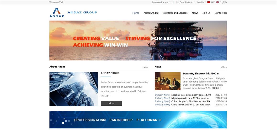 ��������ӾW(w��ng)վ������˾