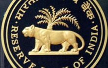 IMPACT : RBI tightens noose around Bombay Mercantile Bank over ‘ loan loot ’