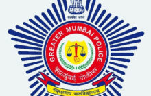 IMPACT : Mumbai cops arrest high-profile Sri Lankan accused within 24 hours of report