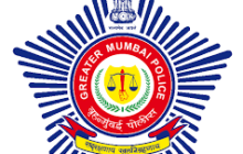 Mumbai Police “Dadagiri” After HC interim orders arrested the accused and kept in custody