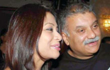 Sheena Bora murder case: Deven Bharti hid from CBI, his meeting with Indrani Mukerjea and Peter Mukerjea; Deven Bharti tries to defend