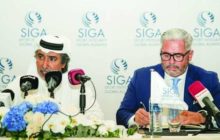 International experts to attend sports integrity summit in Doha