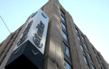 Twitter Employees accused of Spying for KSA