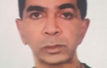 Gangster Ejaz Lakdawala arrested by Mumbai Crime Branch