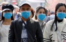 Vietnam setting up field hospitals for coronavirus rush