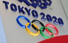 Tokyo 2020 Olympics to be postponed until 2021