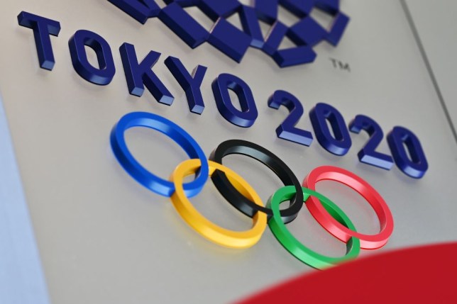 Tokyo 2020 Olympics to be postponed until 2021