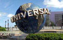 Universal Studios Hollywood extends closure until April 19