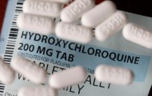 Hydroxychloroquine treatment for covid-19 leads to higher death rates