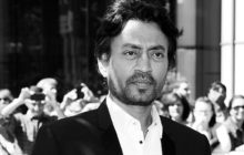 Bollywood actor Irrfan Khan dies at 53