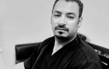Saudi health practitioner Khaled Al-Sharif dies of coronavirus