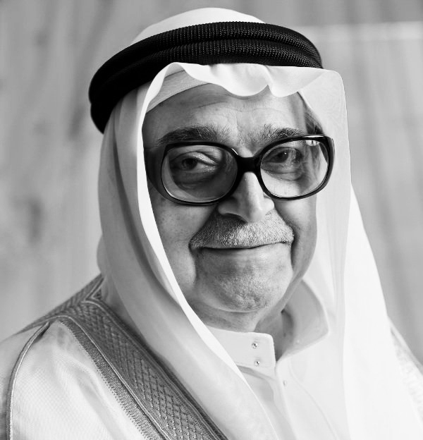 Saudi businessman Saleh Kamel dies at 80, a short story about the investor