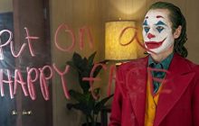 ‘Joker’ confirmed as the most complained about movie of 2019