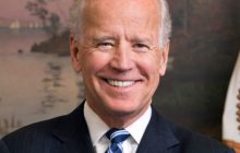 US elections: Joe Biden beats Donald Trump to become 46th US president