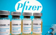 Portuguese nurse dies two days after getting the Pfizer Covid vaccine