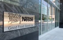 Nestlé creates hundreds of jobs with new warehouse in Leicestershire