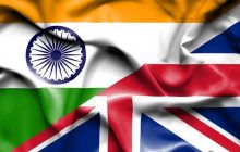 India-UK virtual summit strengthens STI cooperation