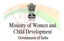 Ministry of Women and Child Development engages with Indian Academy of Pediatrics to provide expert care to children at Govt. Child Care Institutions