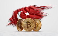 Turkey adds cryptocurrency firms to terror funding regulations