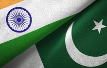 India protests security breach outside high commission in Islamabad