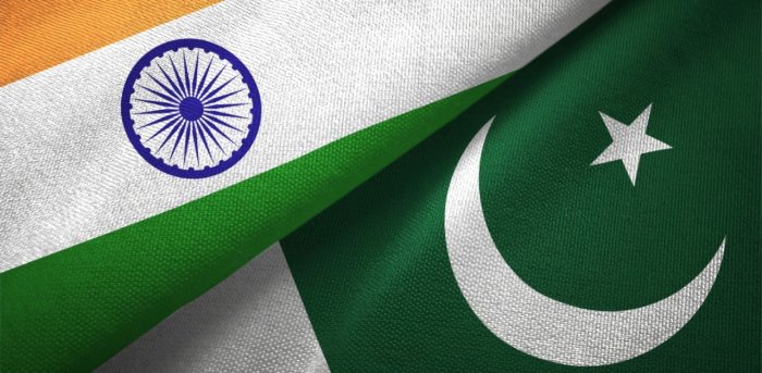 India protests security breach outside high commission in Islamabad